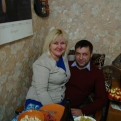 Семейная пара ищет девушку для интимных встреч в Тольятти