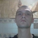 Молодой, приятный парень. Приеду в гости к девушке, сделаю куни в СВАО, Тольятти!