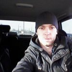 Парень ищет девушку для секс свиданий в Тольятти