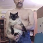 Парень из Тольятти. Ищу девушку для постоянных встреч