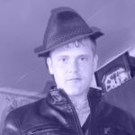 Тольятти. Свободный парень, ищу девушку для совместного проживания в Тольятти