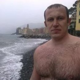 Парень, ищу девушку для секса из Тольятти, не коммерция