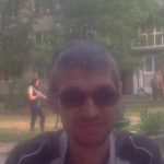 Парень, ищу девушку, женщину для фут фетиша в Тольятти