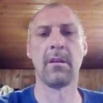 Молодой, симпатичный парень из Тольятти, ищу девушку