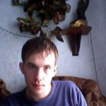 Парень, ищу опытную даму для регулярного и страстного секса в Тольятти (Возможны отношения)
