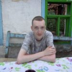 Парень, ищу девушку для приятно время провождения в Тольятти. Не коммерция, не спонсор