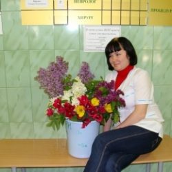 Пара ищет симпатичную девушку из Тольятти для секса втроем
