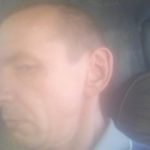 Девушки тут есть реальные? Реальный парень ищет девушку в Тольятти