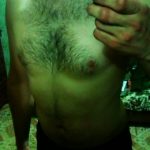 Интересный парень из Тольятти ищет девушку/женщину