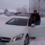 Парень, ищу послушную и исполнительную девушку в Тольятти, готовую к экстремальным играм