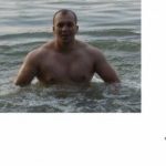 Парень хочет найти девушку в Тольятти