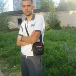 Ухоженный парень ищу девушку для частых и не очень встреч в Тольятти, не коммерция