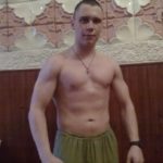 Дони. хочу найти девушку в Тольятти