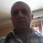 Парень, ищу любовницу в Тольятти