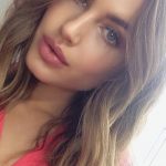 Девушка снимет напряжение и усталость мужчине в Тольятти