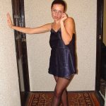 Миниатюрная девушка хочет встретиться с парнем в Тольятти для секса!