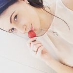 Помогу расслабиться. Девушка ищет парня в Тольятти