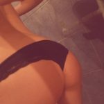 Миниатюрная брюнеточка из Тольятти, ищу для интима мужчину