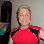 Парень из Тольятти. Ищу стройную девушку для нежности и ласки!