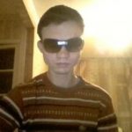 Парень предлагает девушкам и женщинам простые удовольствия в Тольятти. Без коммерции и стереотипов