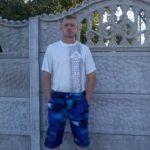 Парень, ищу девушку в Тольятти для секса без обязательств)