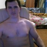 Парень. Ищу девушку для секса в Тольятти