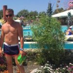 Хотите разврата? Пиши. Парень ищет девушку в Тольятти