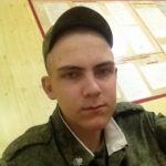Парень, Ищу девушку для интим свидания в Тольятти