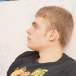 Парень ищет развратную девушку для жаркого секса в Тольятти
