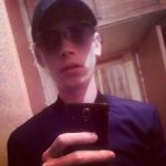 Парень. Ищу девушку, которая покажет как это делается в Тольятти