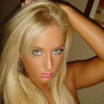 Страстная и нежная брюнеточка, приеду в гости к мужчине для секса, я из Тольятти