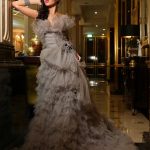 Девушка ищет парня в Тольятти для страстного секса