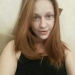 Искромётная цыпочка, с загорелой, бархатной кожей, длинноволосая, стройная, подвижная..